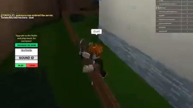 How To Hack Roblox, Best HACK tool 2016 смотреть онлайн