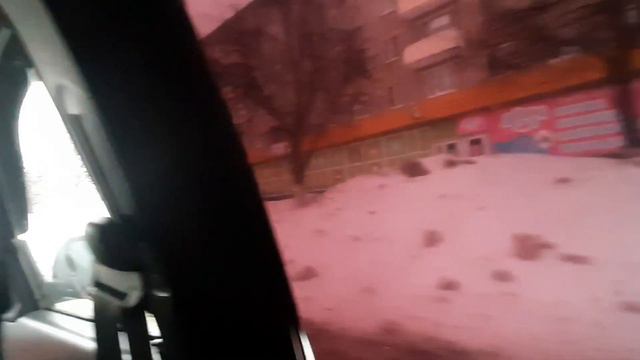 Фильм без названия😀Догадайтесь сами🤔