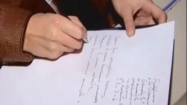 среда обитания Как защитить свой дом 6 смотреть онлайн