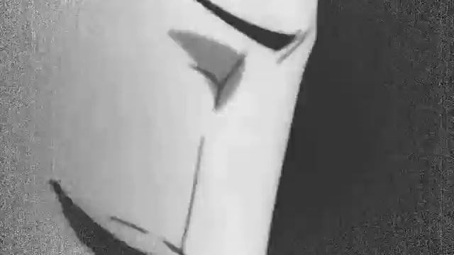 Hope - ASIAN DUB FOUNDATION - TANK Version смотреть онлайн