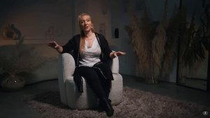 Почему возникают суицидальные мысли?