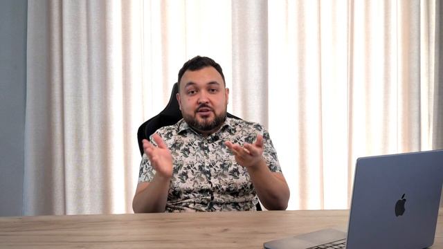 Бизнес-идеи для МАЛЕНЬКИХ городов || ТОП-5 вариантов прибыльного бизнеса