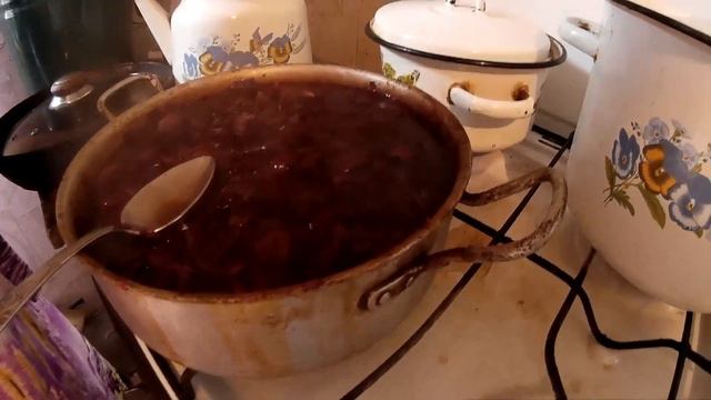 Как очень красиво покрасить Пасхальные Яйца! Easter Eggs Tutorial.