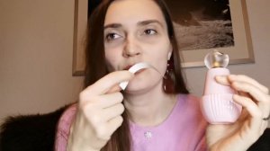 Бюджетная парфюмерия за 5€.Распаковка ароматов Jeanne Arthes😍💕🇫🇷#парфюмерия,#ароматы,#покупки