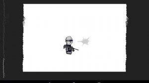 опять создание анимации | madness combat | рисуем мультфильмы 2