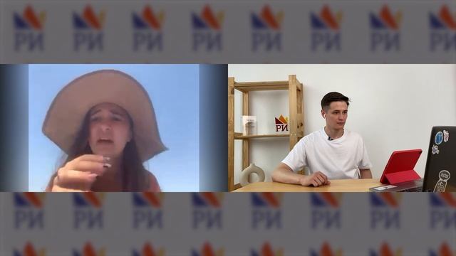 БЮДЖЕТ НА СПЕЦИАЛЬНОСТЬ МЕЧТЫ: реальная история ученицы | Репетиторская империя