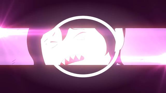 [CCS] That Boy is a Monster MEP смотреть онлайн