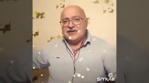 Михаил Круг. Фраер. Кавер