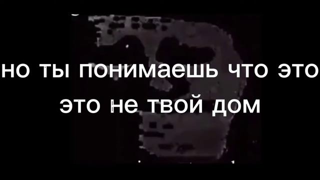 ты застрял в лифте смотреть онлайн