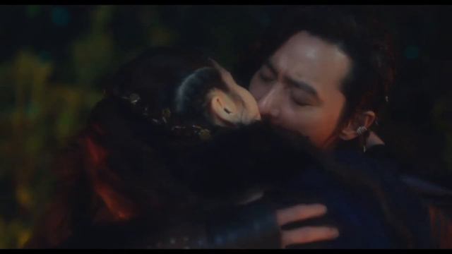 Arthdal || {Fire on Fire} (Completed)