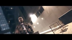 CENTR - Собаки Павлова