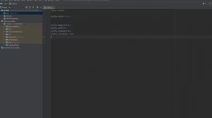 Как сделать сердечко на Python?