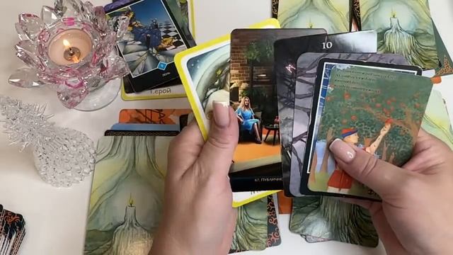 ❤️❤️❤️‼️Вы УНИКАЛЬНАЯ‼️И вот почему‼️❤️❤️❤️ смотреть онлайн