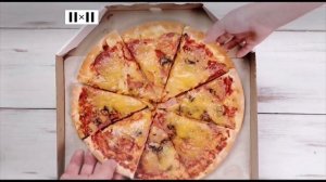 Рекламные заставки (2х2, 2022)