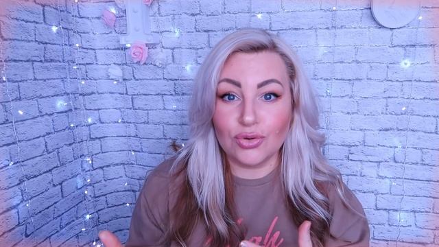 ❣️ 4 БЮДЖЕТНЫЕ НАХОДКИ ❣️/РАБОТАЮЩИЕ СРЕДСТВА/#бюджетныенаходки #