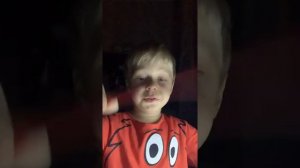 Как нарисовать танк