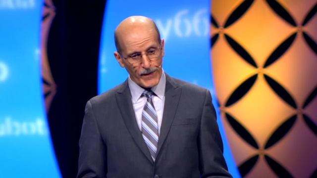 Нужно ли соблюдать закон живя под благодатью? смотреть онлайн