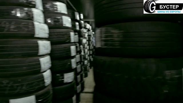 ХРАНЕНИЕ КОЛЕС В СПБ смотреть онлайн