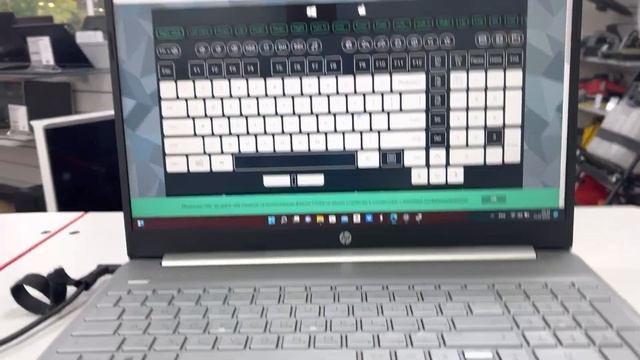 17 июля 2022 г. смотреть онлайн