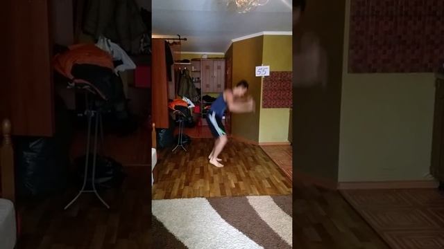 WP 20160319 012 смотреть онлайн