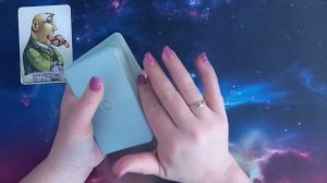 Что ОНА Хочет От МЕНЯ Чего ОНА Ждет Таро ❓ Исцеляющее Видео Таро Для Мужчин