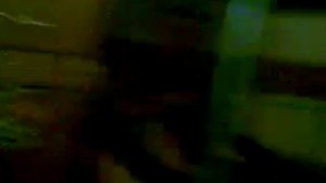 Армейская песня под гитару ! Ветка вишни