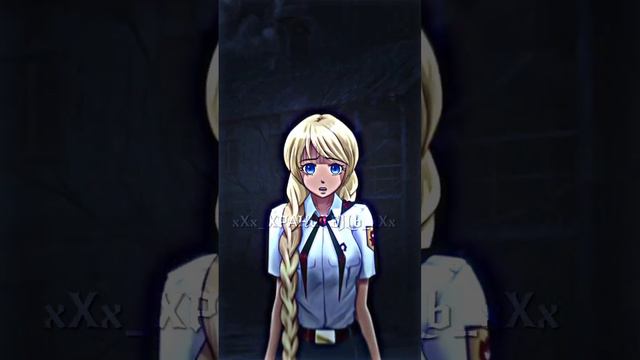 everlasting summer, Lena edit's Бесконечное лето #бесконечноелето #everlastingsummer #лена смотреть онлайн