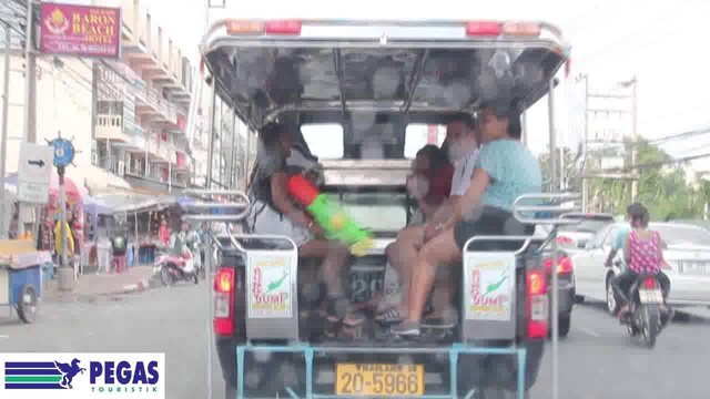 Таиланд 10 смотреть онлайн