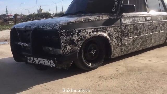 ПОДБОРКА?БПАН?ЛУЧШАЯ?БПАN?БПАН-БЕЗ-ПОСАДКИ-АВТО-NET?ЛУЧШАЯ ПОДБОРКА