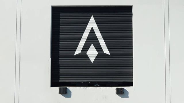 Orbiter SN1 - From production to separation in orbit смотреть онлайн