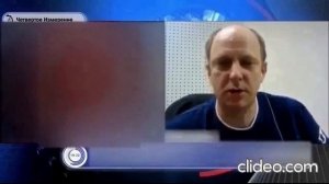 Два диалога конца 2020 г.  4 Измерение!   - Чатрулетка - #четверизмы #цм_куб