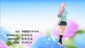 Kuroko No Basket Opening 2