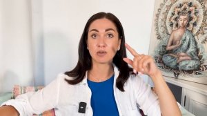 Сложные отношения с мамой? КАК ПОМИРИТЬСЯ | 5 шагов решения конфликтов | Кармолог Марина Хмеловская