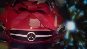 поздравление 60 женщине