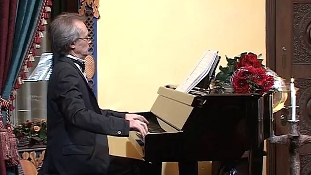 ЗАЧЕМ ЛЮБИТЬ ЗАЧЕМ СТРАДАТЬ.    Е. ЮРЬЕВ.