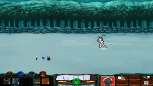 Stick War 2: Elemental Empire Mod | Full Game | DEMO Part 1 (Mod by SW2 Mod VN)