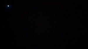 Cooler Master GP27U FALD HDR Adaptive Sync Mini LED Test