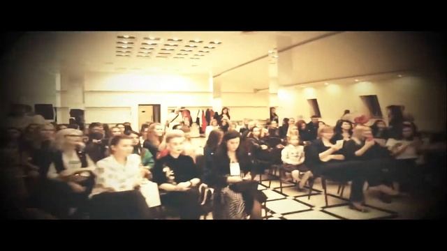 Видео с Чемпионата 2-4 ноября (2) смотреть онлайн