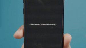 Samsung Galaxy A31 Unlock Samsung Galaxy A31 Unlock Samsung Galaxy A31