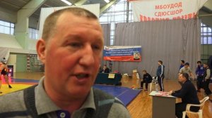 Фильм вольная борьба 40 лет 2016.mp4