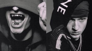 ☆free☆ bushido zho + aarne + brazil funk type beat - "больше" | prod. swoodlockybeats