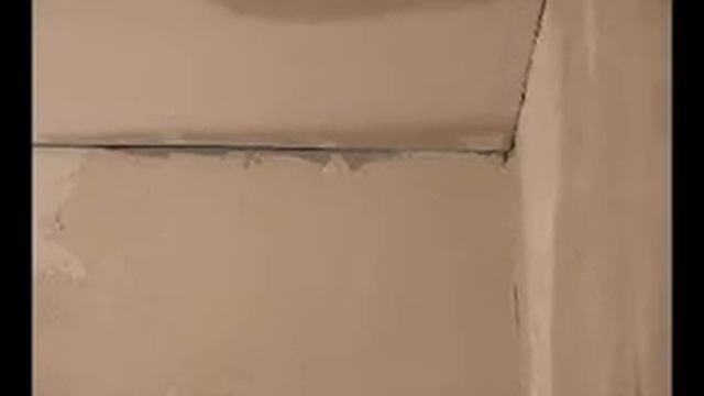 Декоративная штукатурка. Мастер класс смотреть онлайн