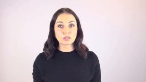 Перманентный макияж татуаж губ. Плюсы и Минусы - Мой опыт