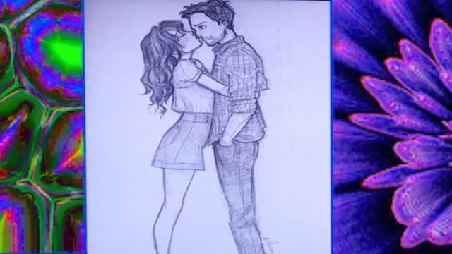 Кто тебе сказал ......Автор текста(слов):Дербенев Л.Композитор(музыка)Добрынин В.Поет Осипов Н. смотреть онлайн