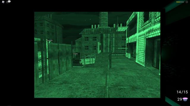 The NEW Slendytubbies III Multiplayer смотреть онлайн