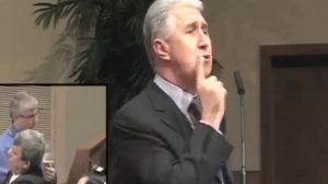 Паночко М.С. Проповедь