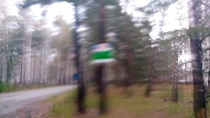 Поездка на озеро Аракуль Челябинска область 09.05.