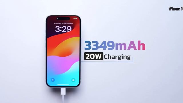 Samsung Galaxy S24 vs iPhone 15 Detailed Comparison - Best Compact Flagship? смотреть онлайн