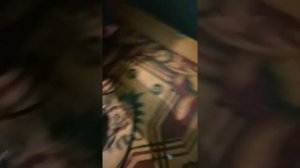 КАК ВСЕЛИТЬ ДЕМОНА В ИГРУШКУ!!!! НЕ КЛИК БЕЙТ!!! ОЧЕНЬ ПРОСТО! СМАЙЛ КЭТ И СМАЙЛ ДОГ!!!