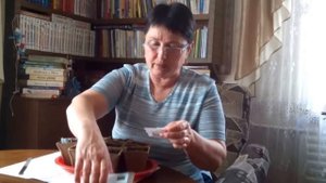 Спаржевая китайская фасоль. Посадка